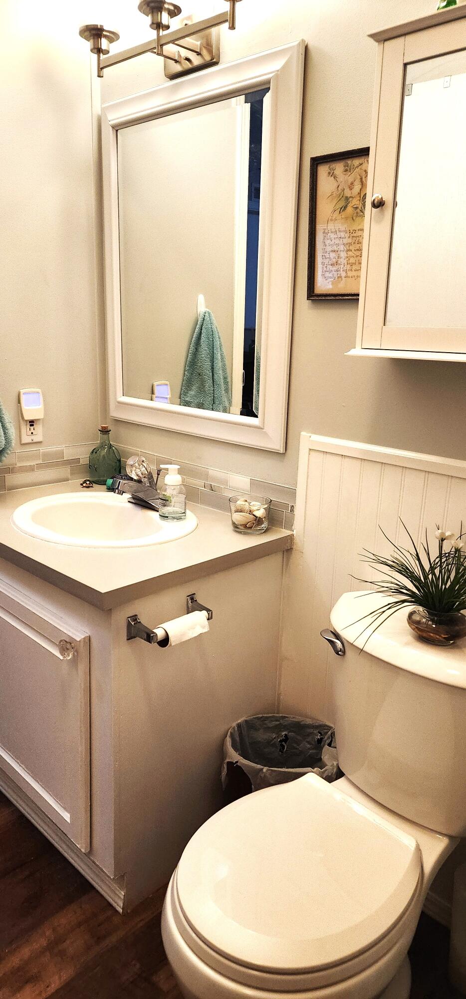 Fox Hills - Residential