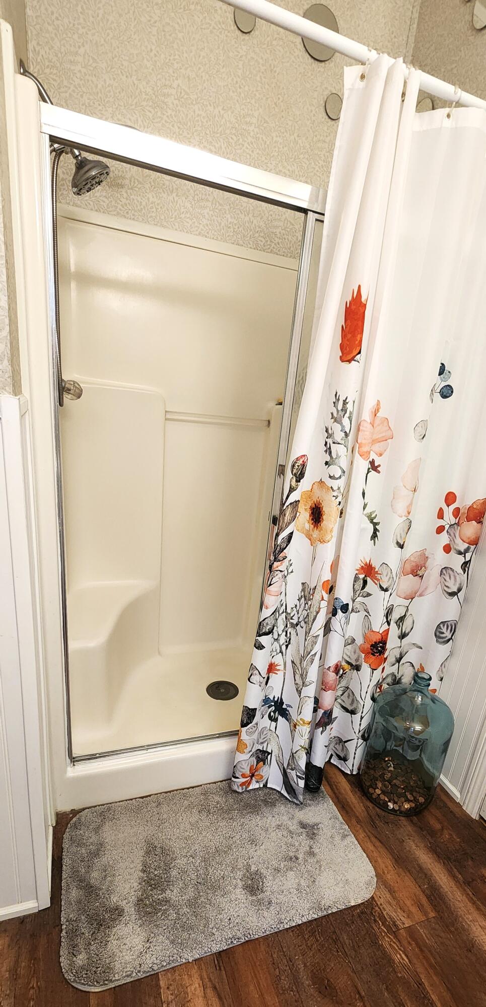 Fox Hills - Residential