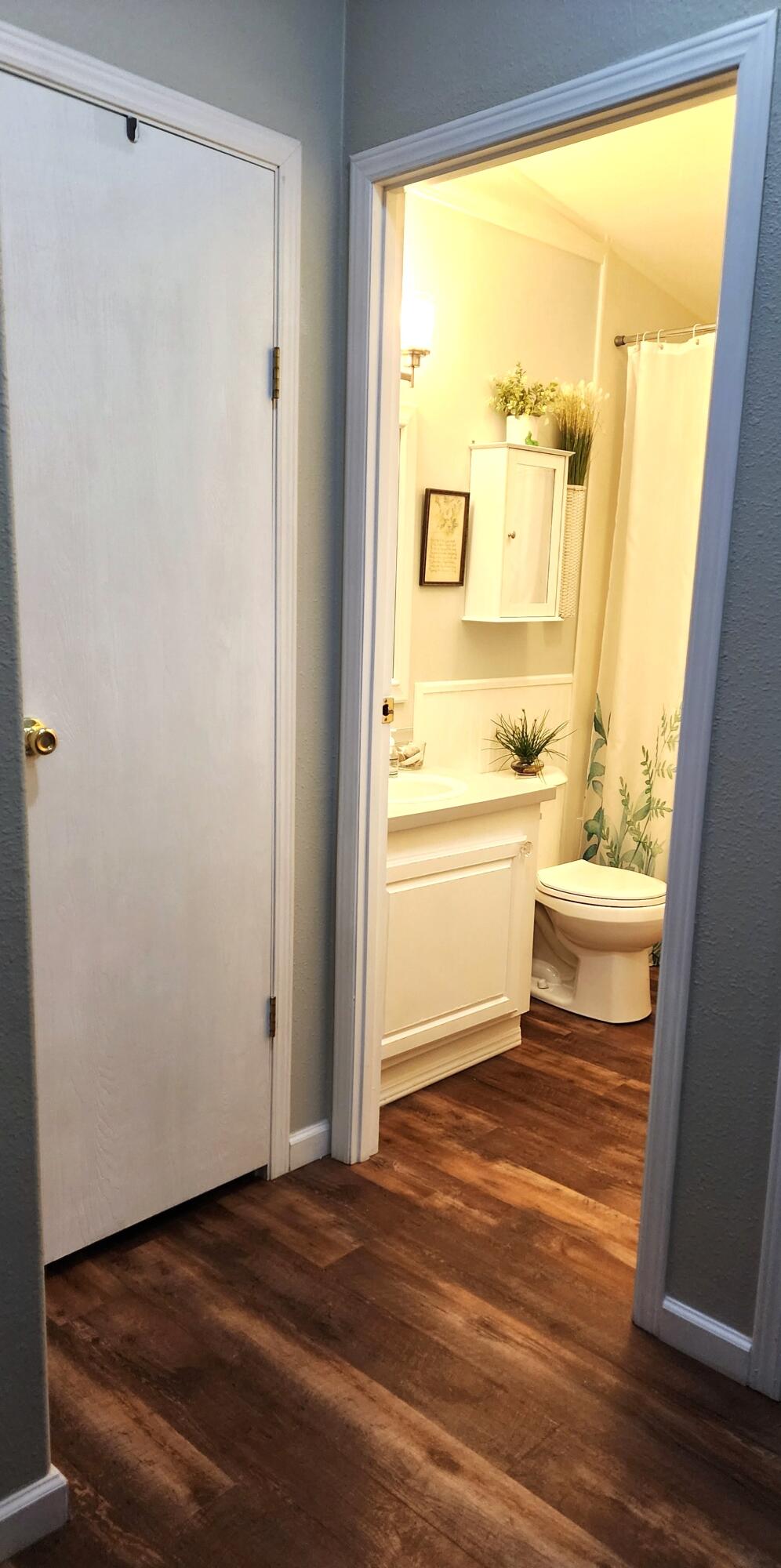 Fox Hills - Residential