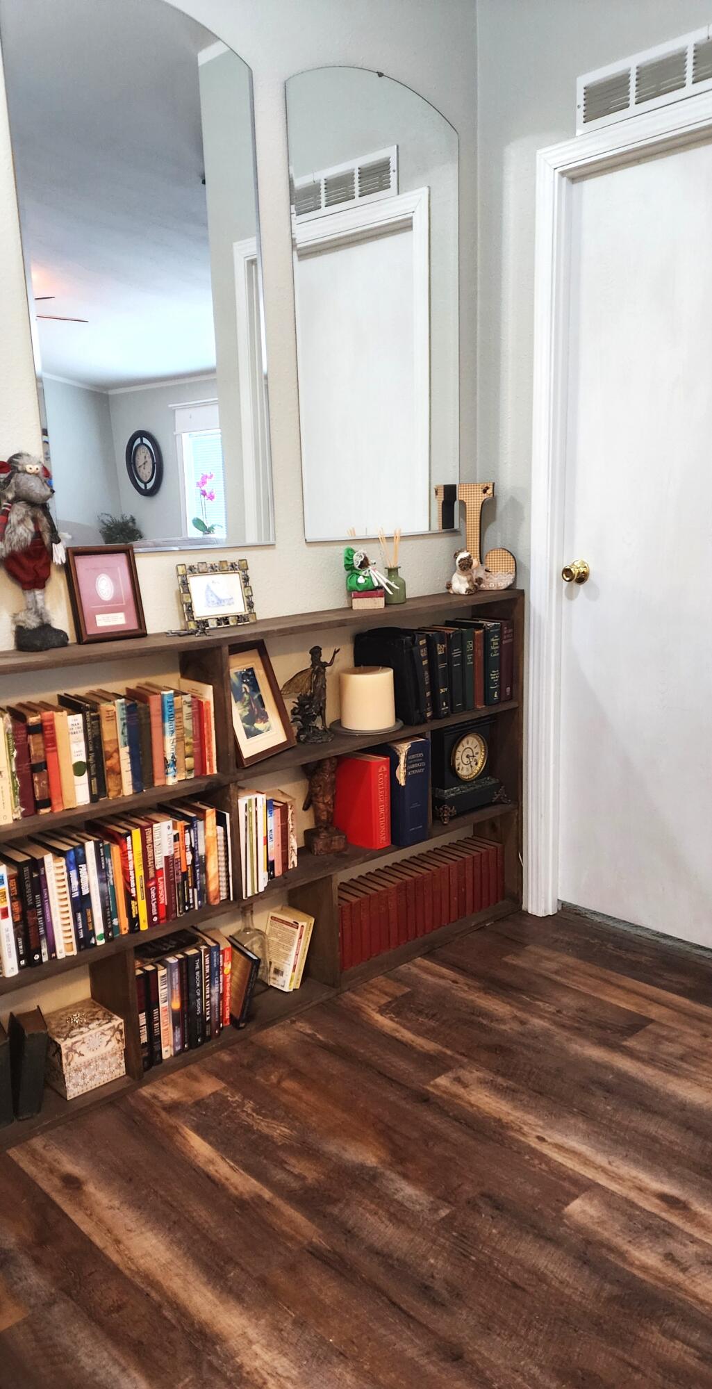 Fox Hills - Residential