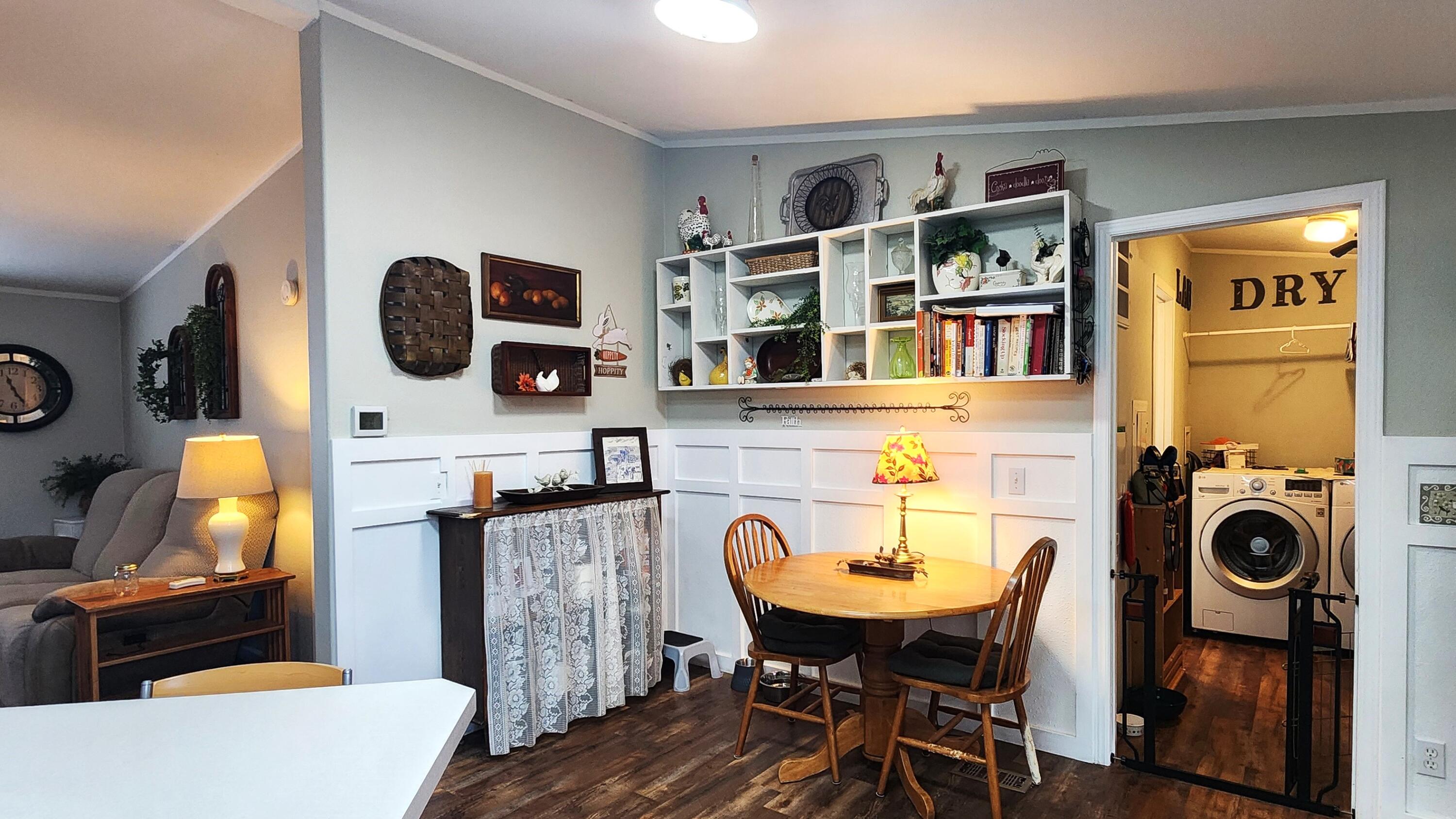 Fox Hills - Residential