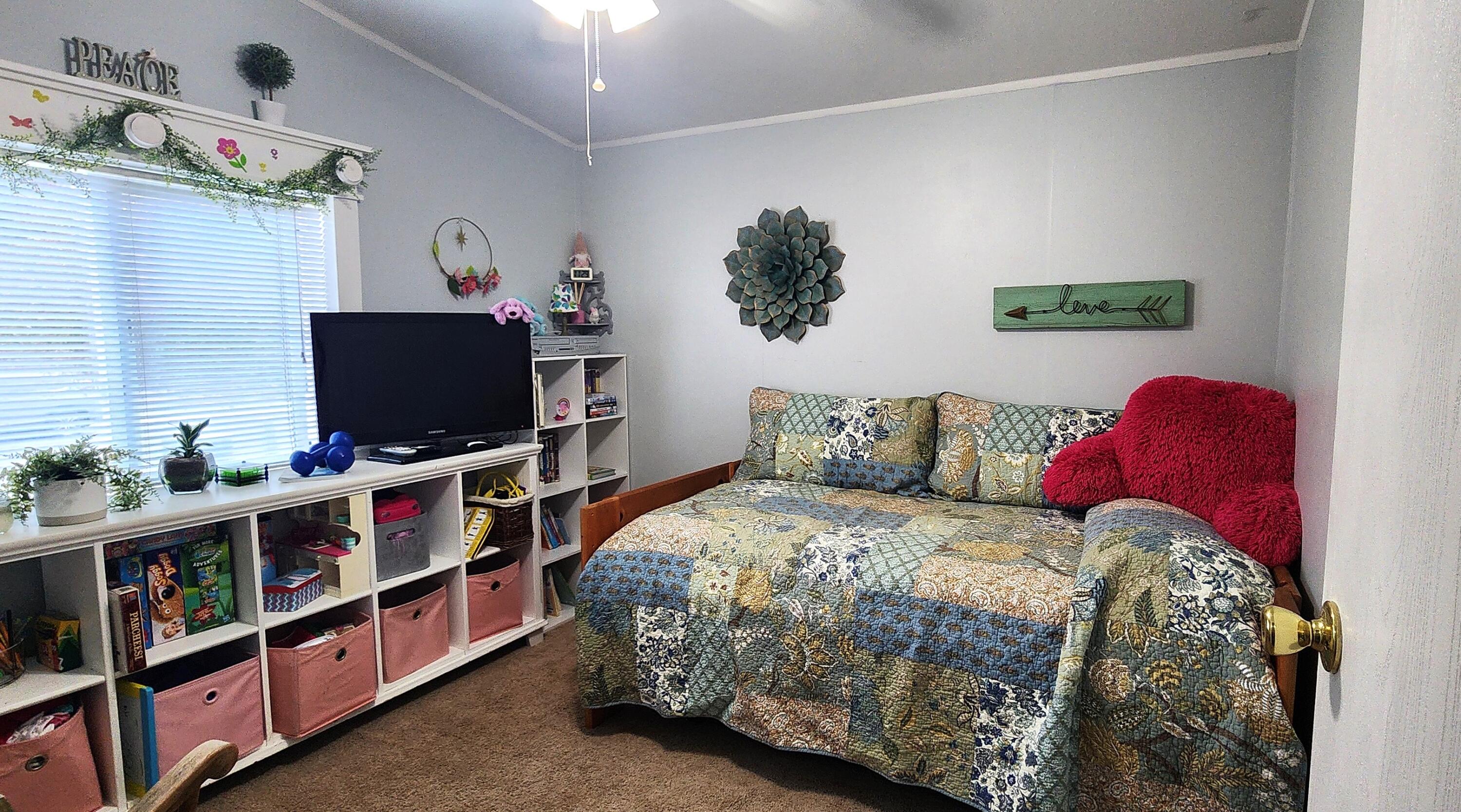 Fox Hills - Residential