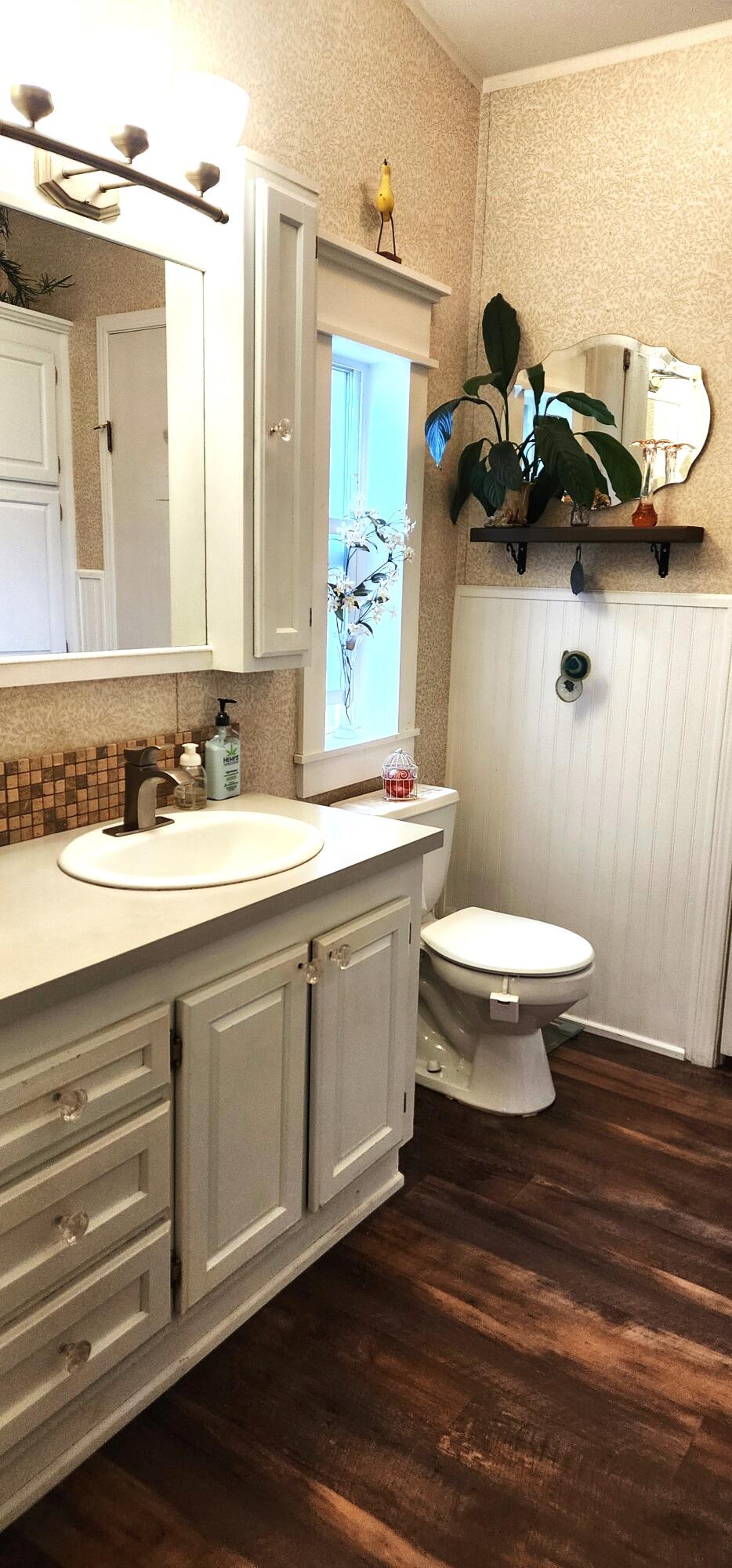 Fox Hills - Residential