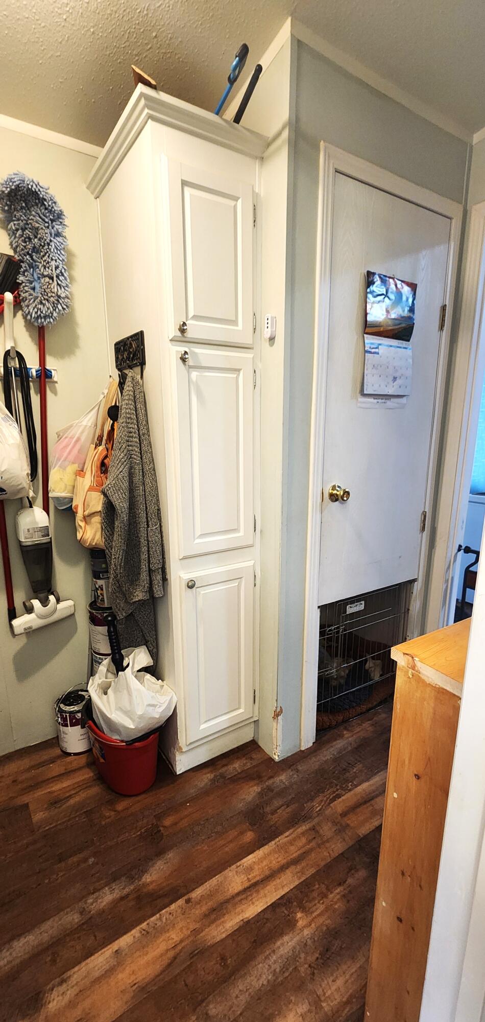 Fox Hills - Residential