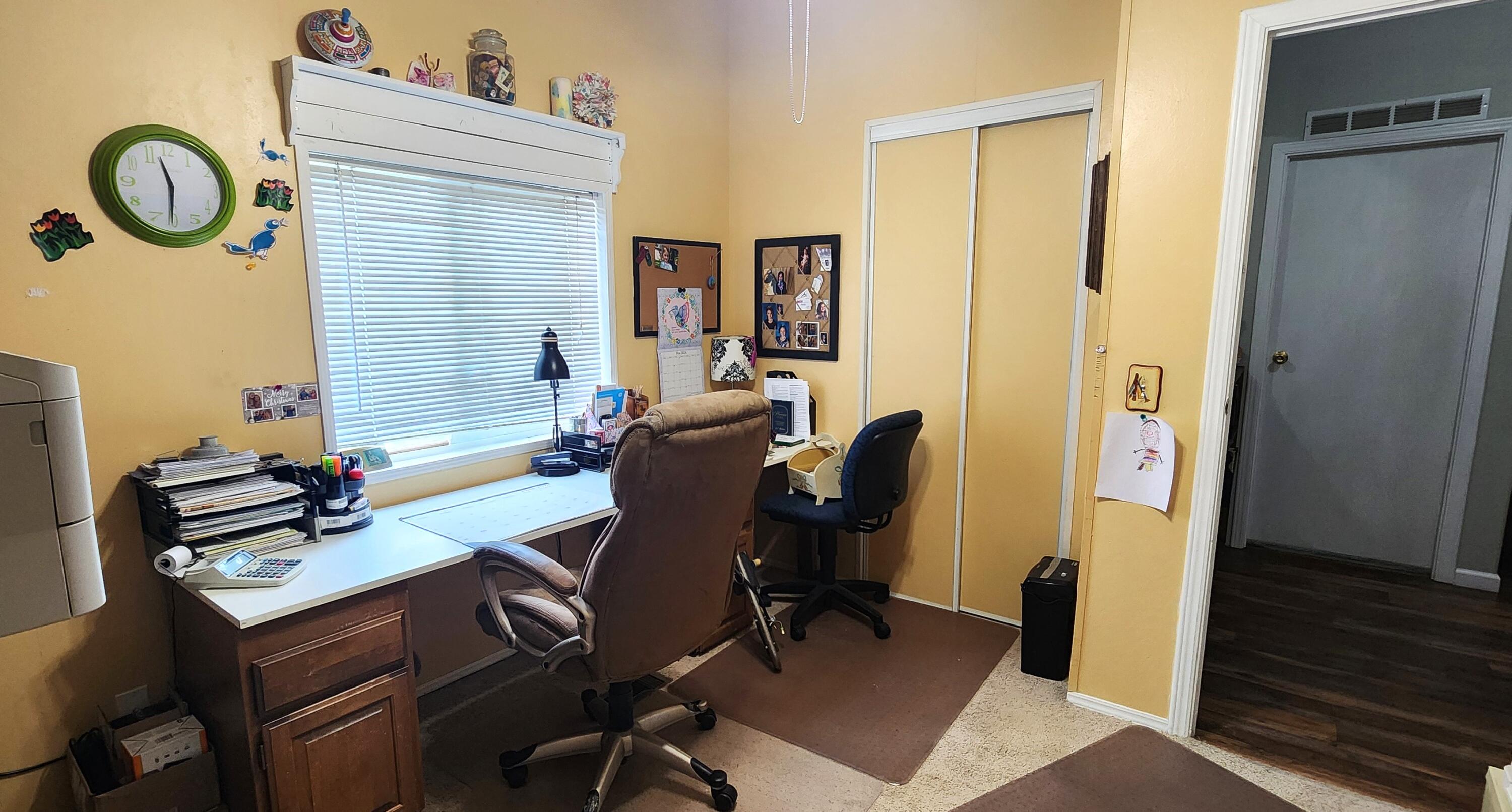 Fox Hills - Residential