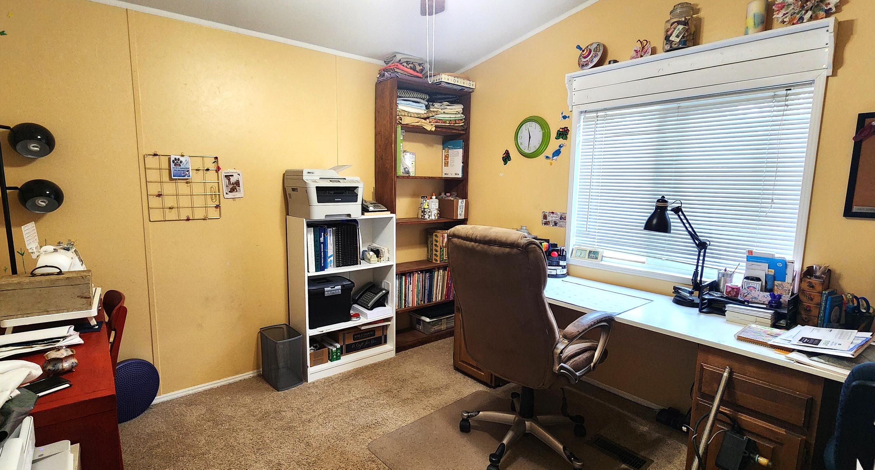 Fox Hills - Residential