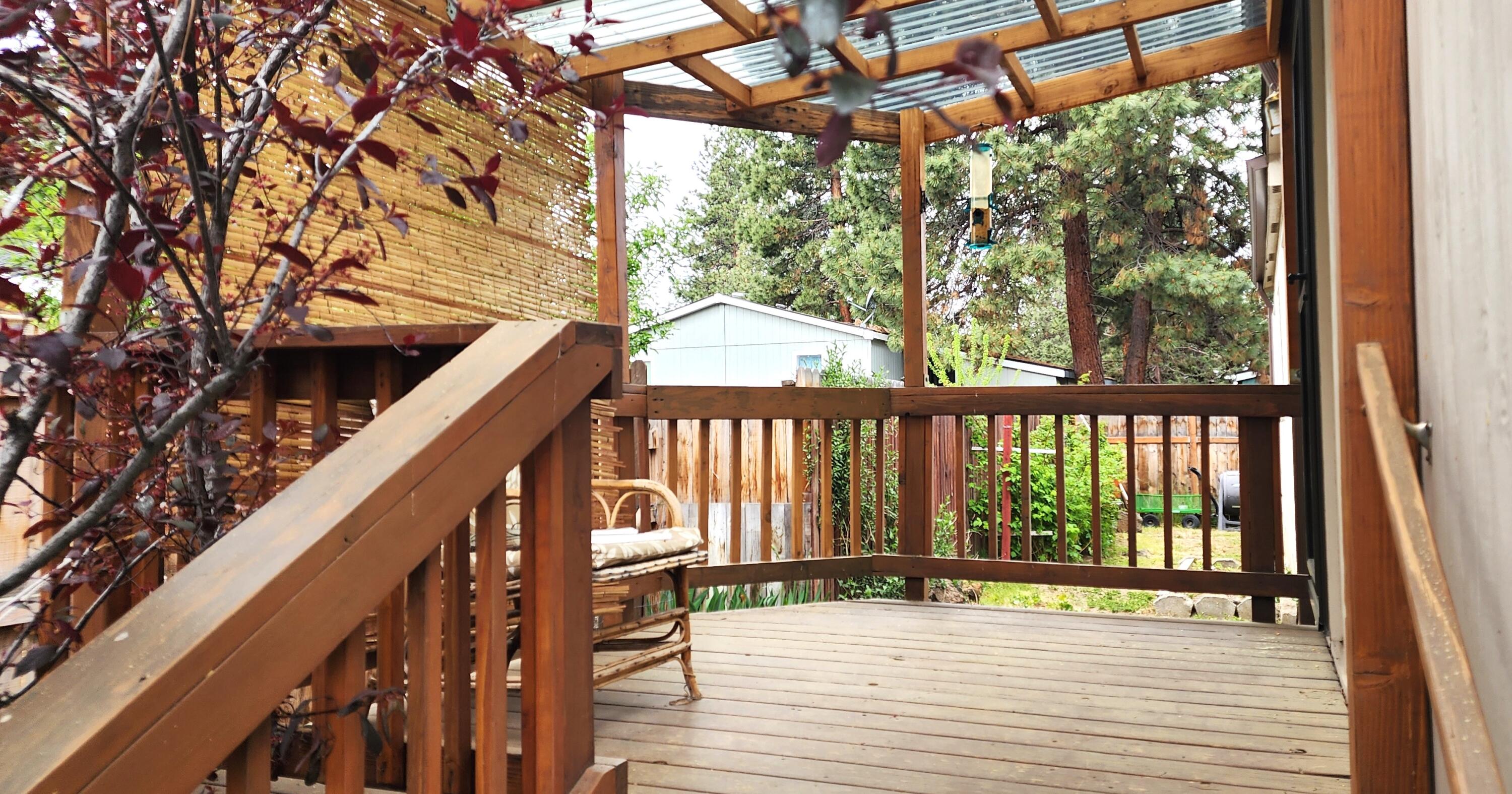 Fox Hills - Residential