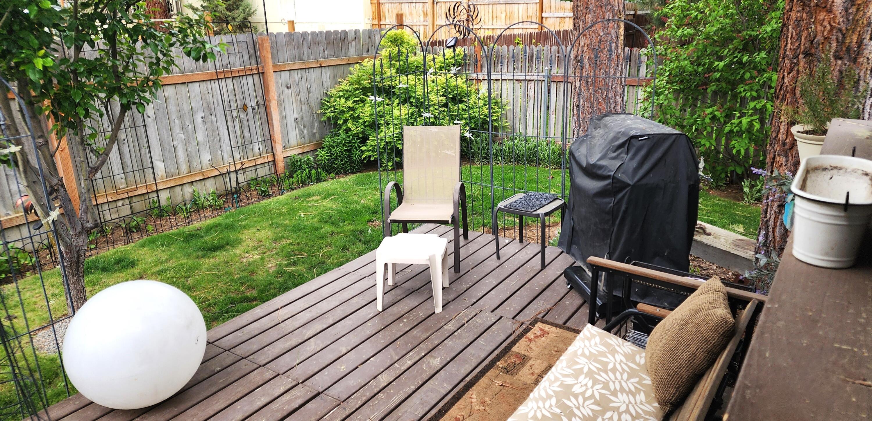 Fox Hills - Residential