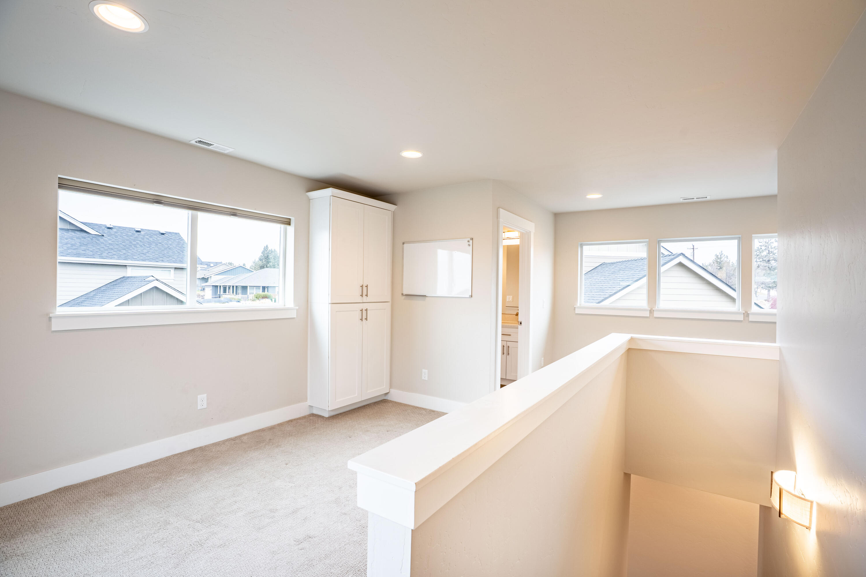 Links Condominiums At The Greens - Residential