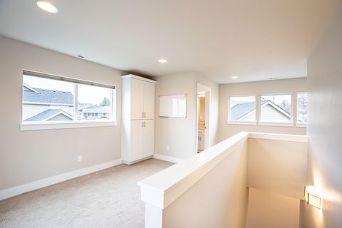 Tiny photo for 2755 SW Greens Boulevard #APT 3, Redmond, OR 97756 (MLS # 220212203)