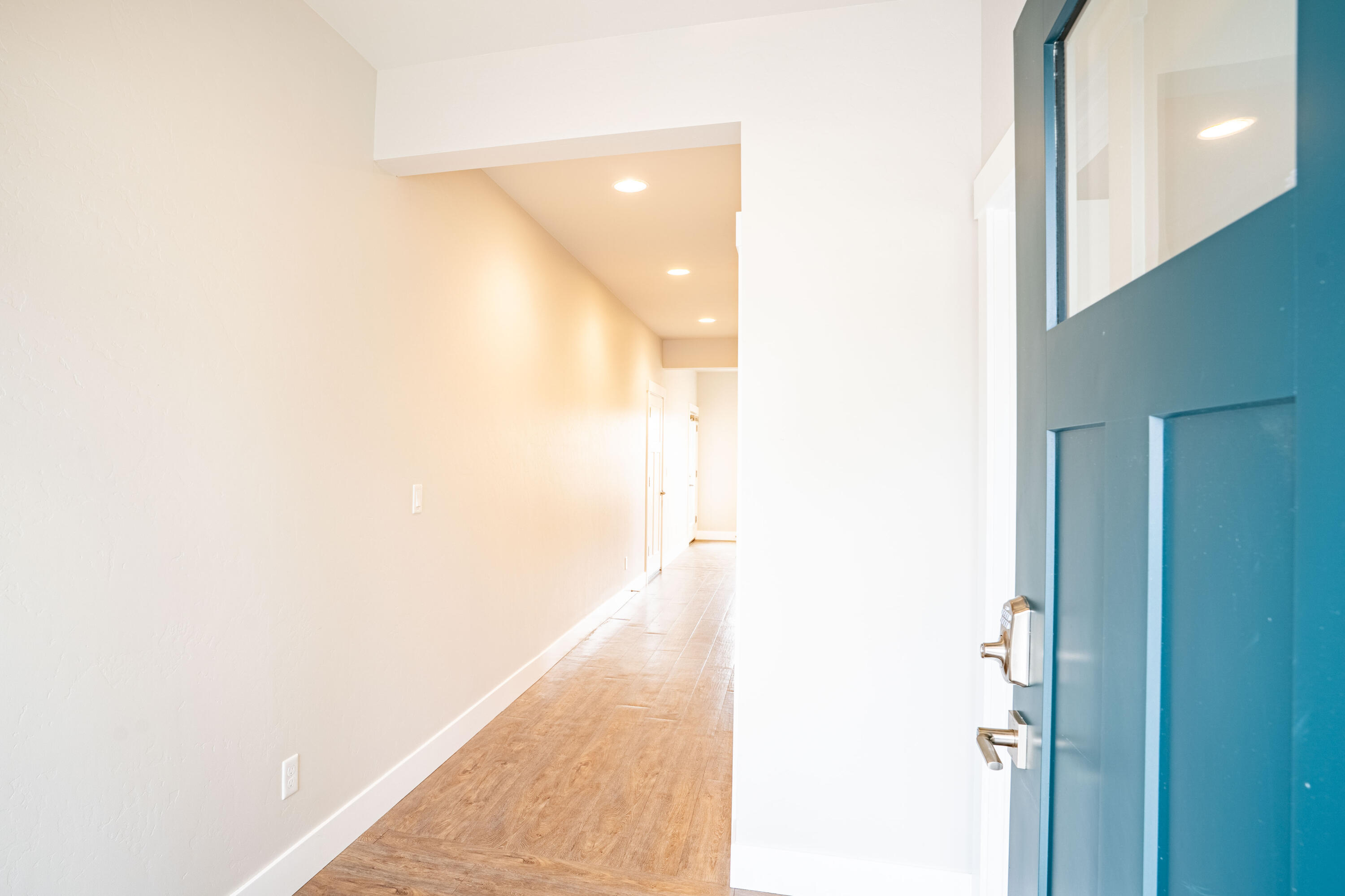 2755 SW Greens Boulevard APT 3