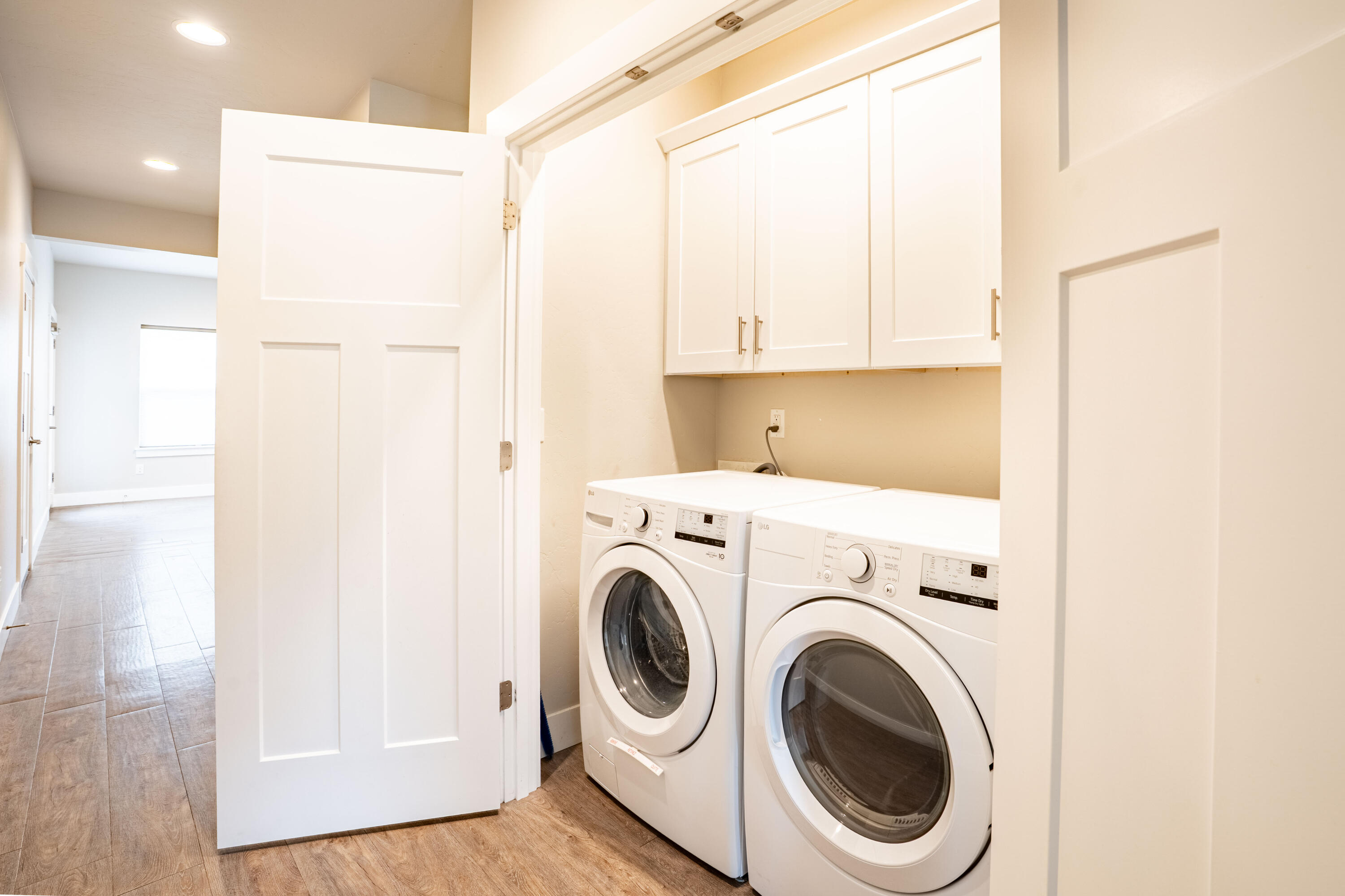 Links Condominiums At The Greens - Residential