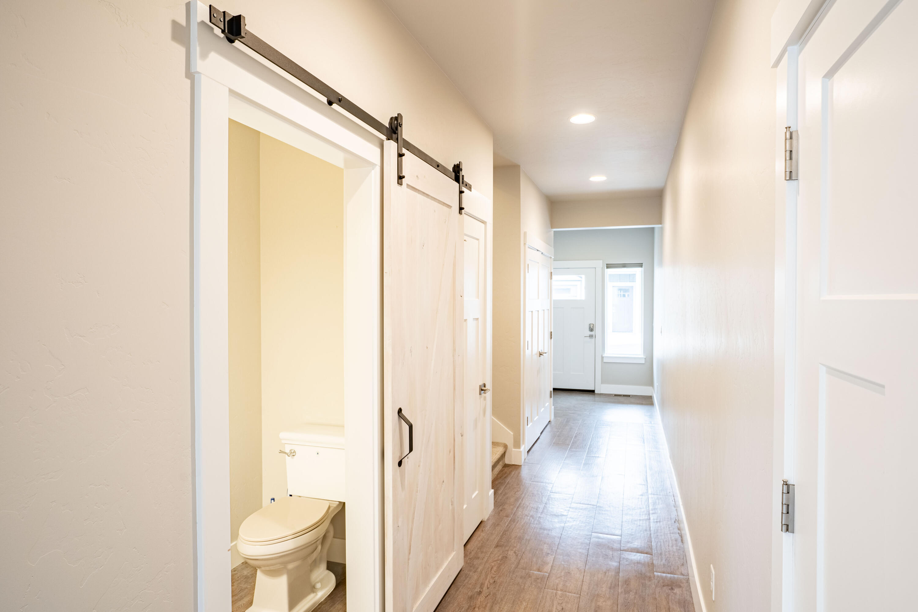 Links Condominiums At The Greens - Residential