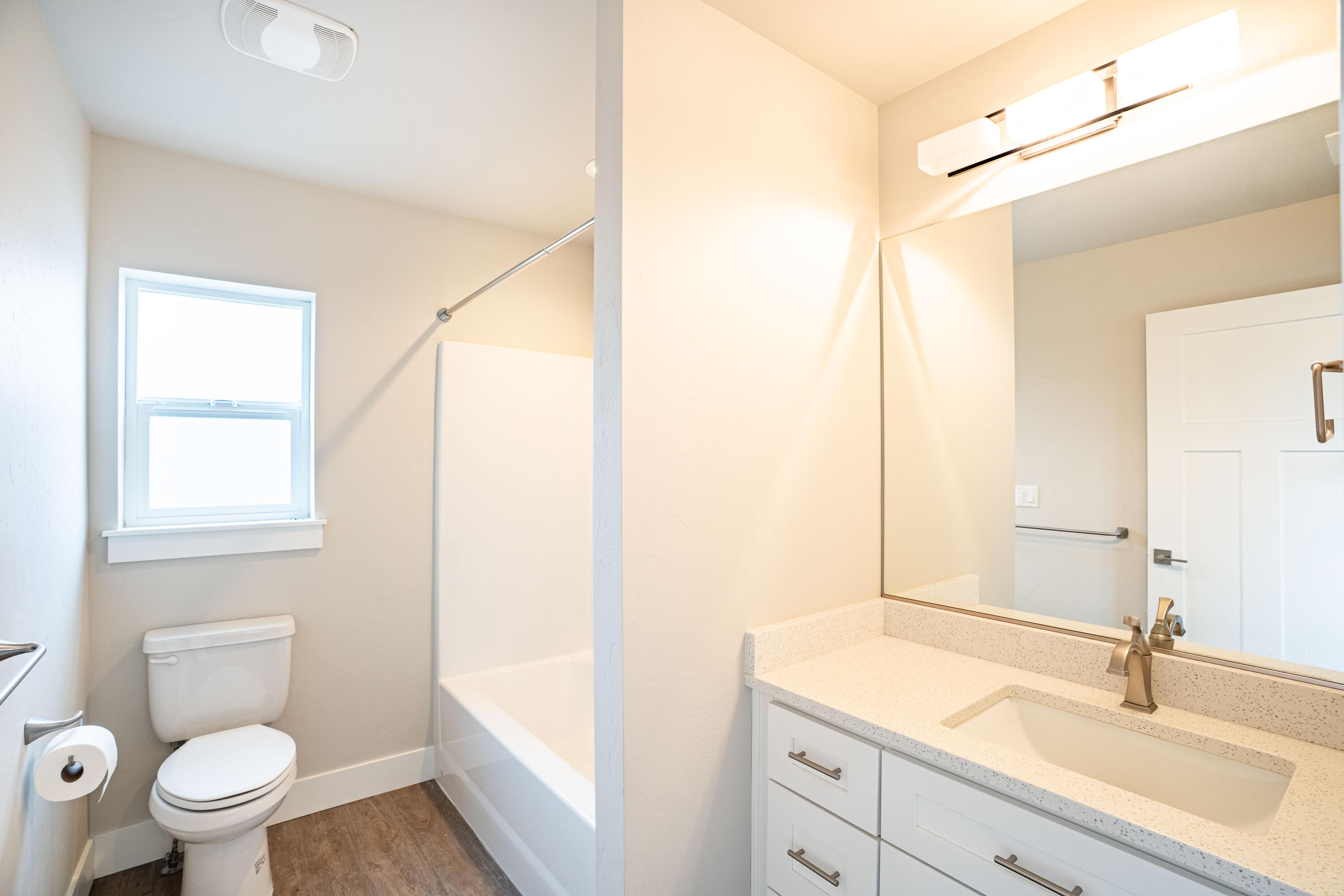 Links Condominiums At The Greens - Residential