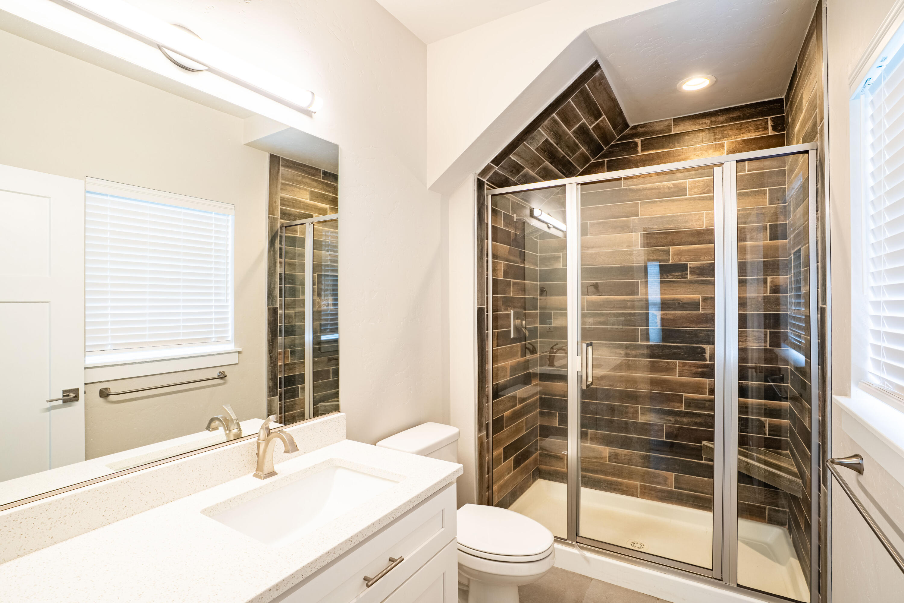 Links Condominiums At The Greens - Residential