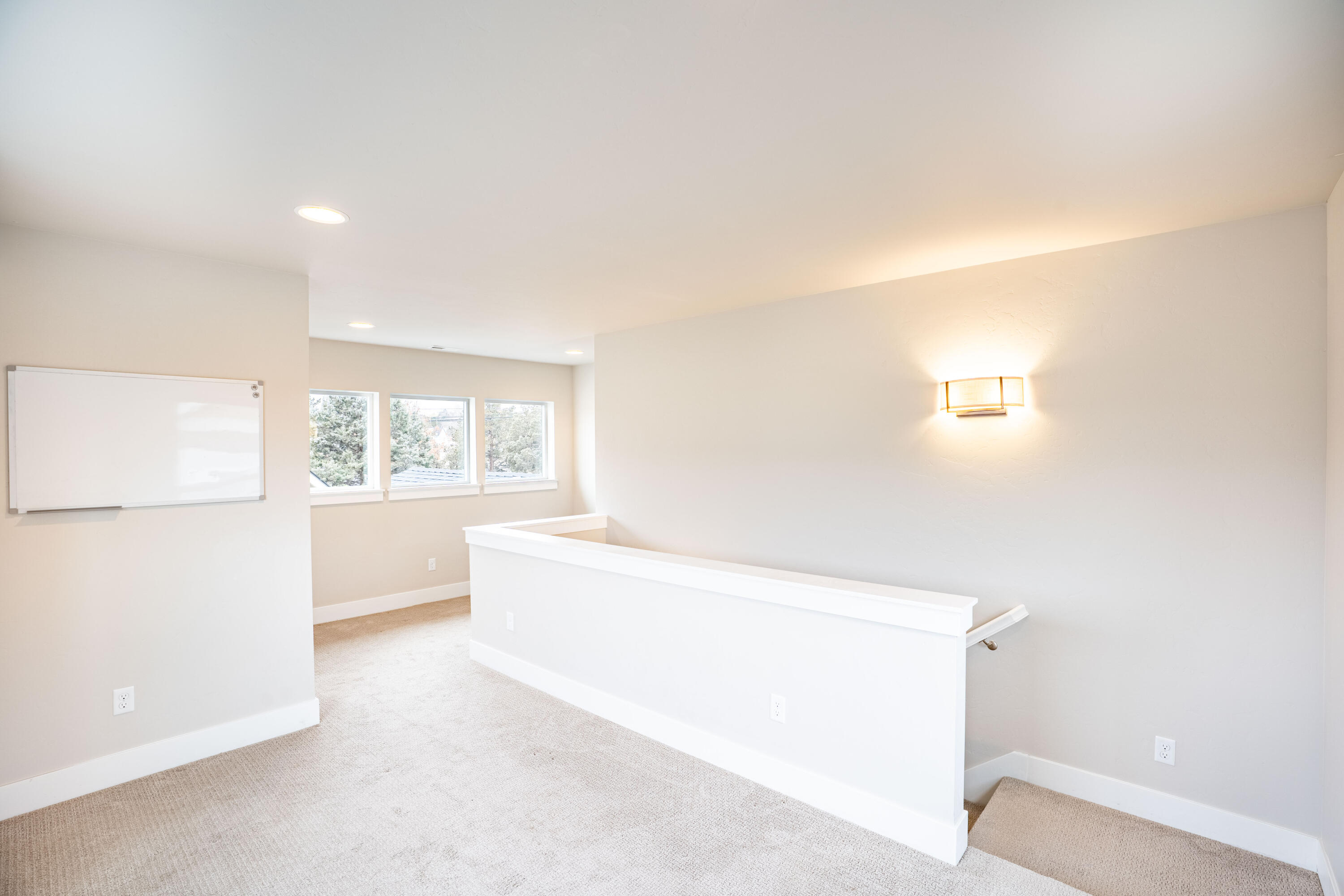 Links Condominiums At The Greens - Residential