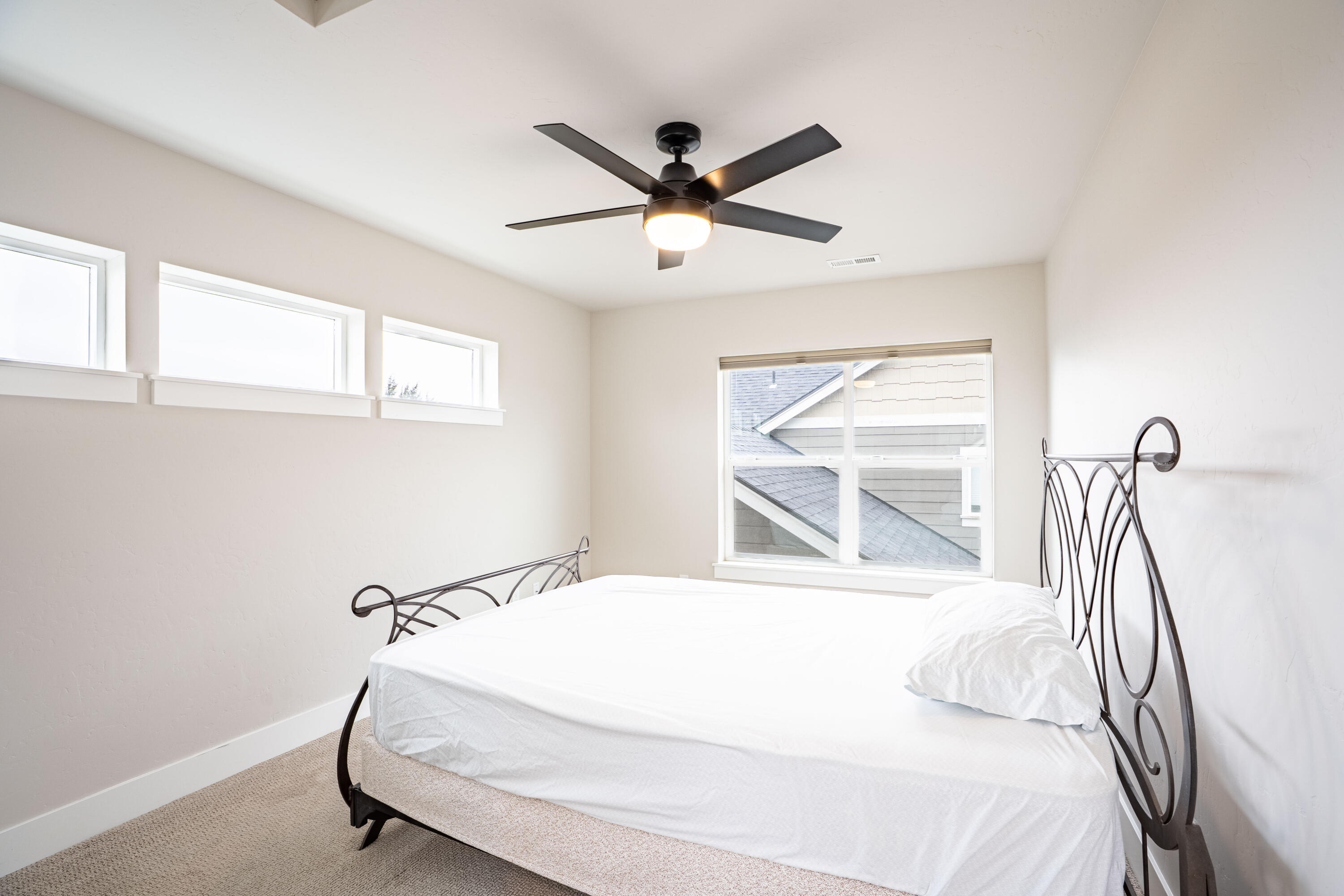 Links Condominiums At The Greens - Residential