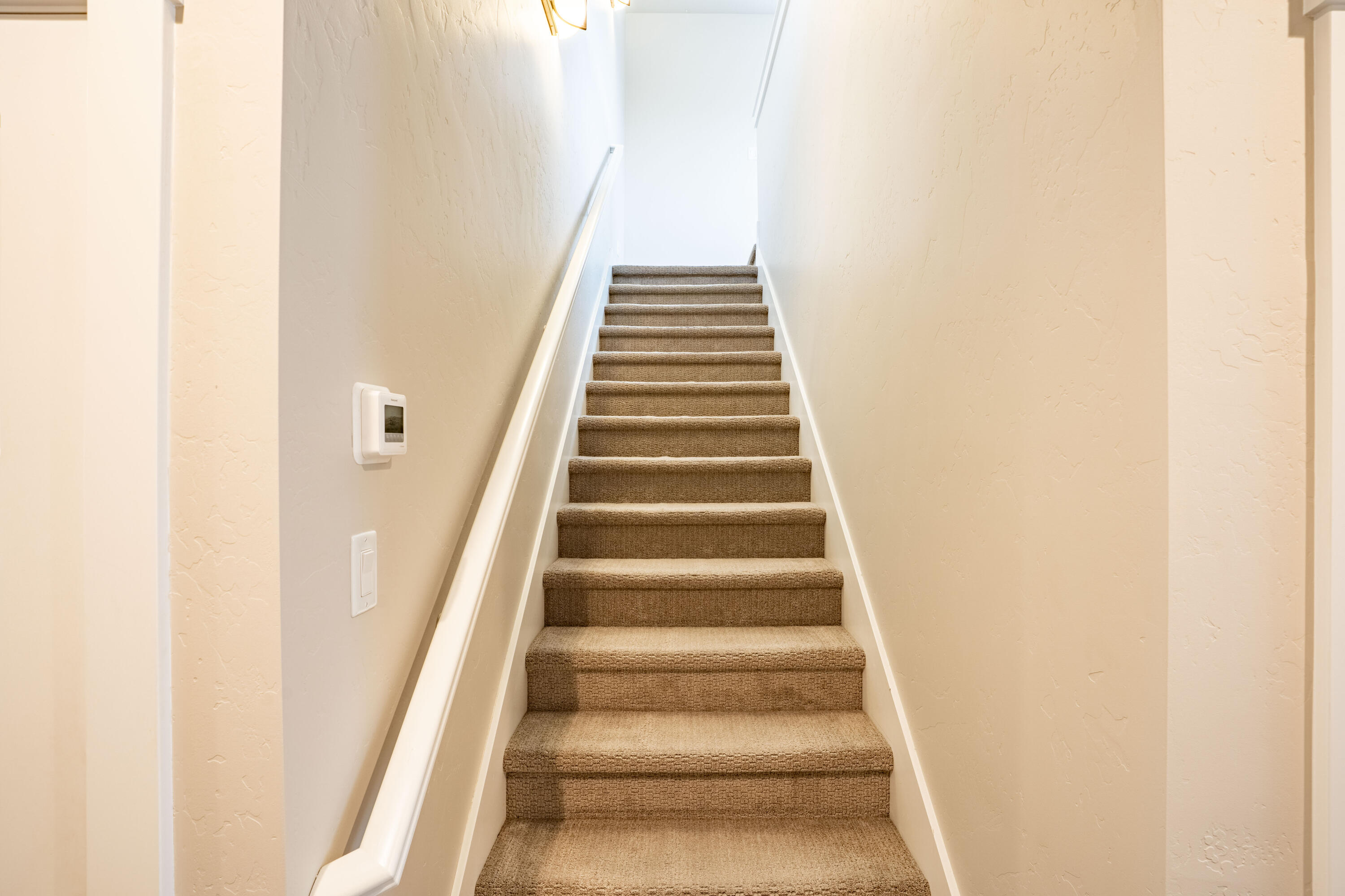 Links Condominiums At The Greens - Residential