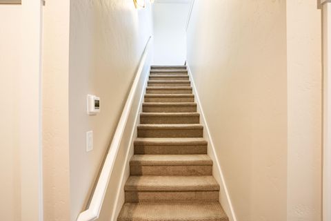 Tiny photo for 2755 SW Greens Boulevard #APT 3, Redmond, OR 97756 (MLS # 220212203)