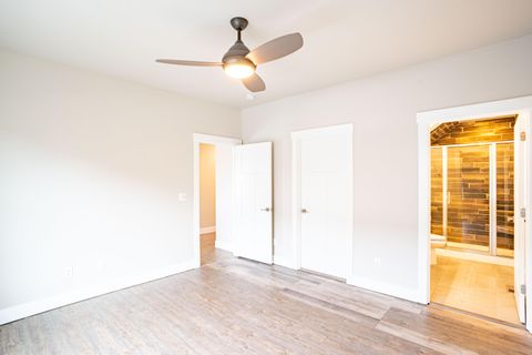 Tiny photo for 2755 SW Greens Boulevard #APT 3, Redmond, OR 97756 (MLS # 220212203)