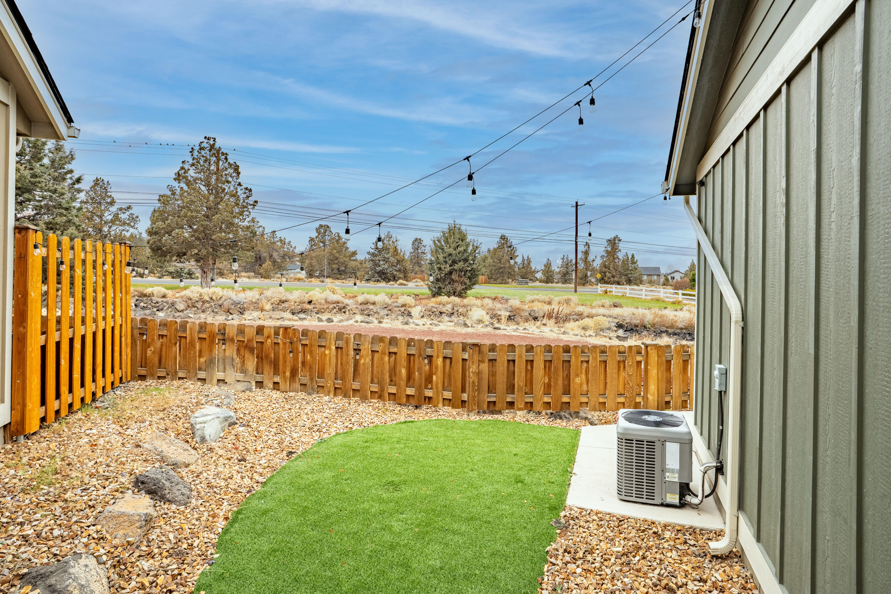 Links Condominiums At The Greens - Residential