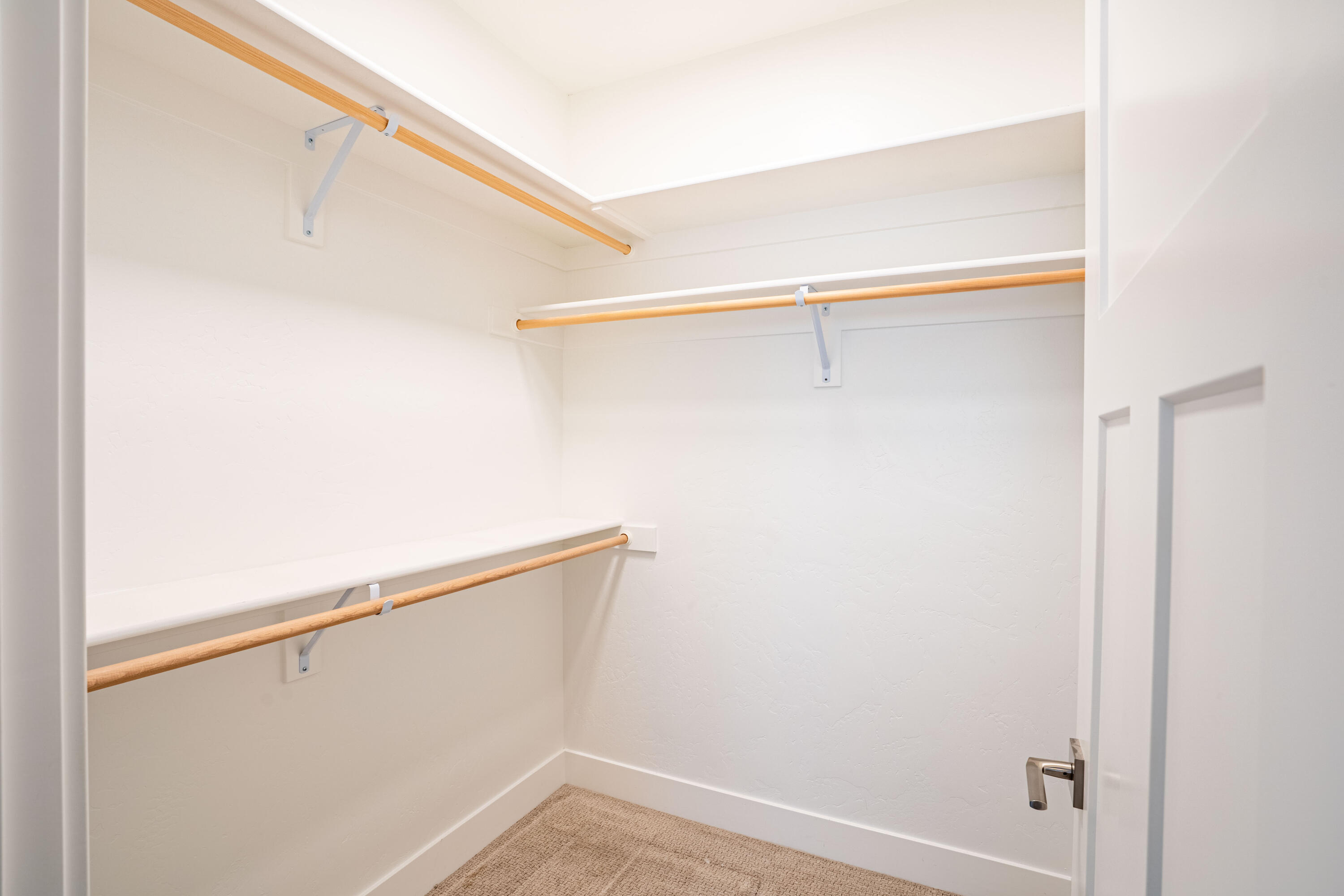 Links Condominiums At The Greens - Residential