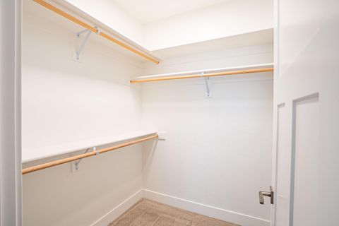 Tiny photo for 2755 SW Greens Boulevard #APT 3, Redmond, OR 97756 (MLS # 220212203)