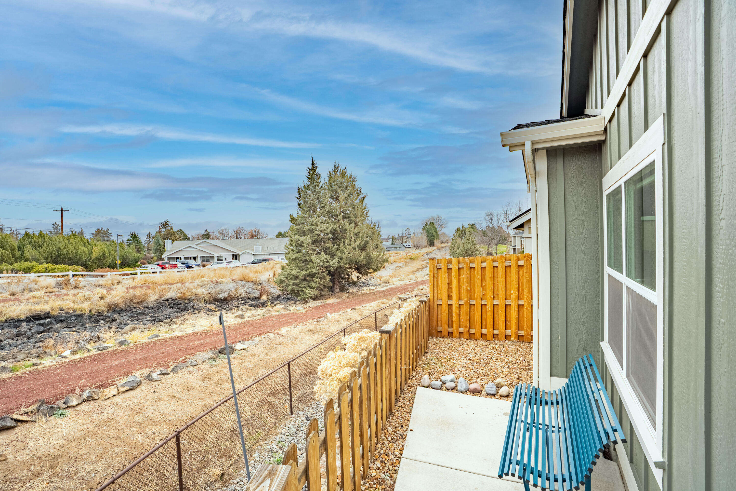 Links Condominiums At The Greens - Residential