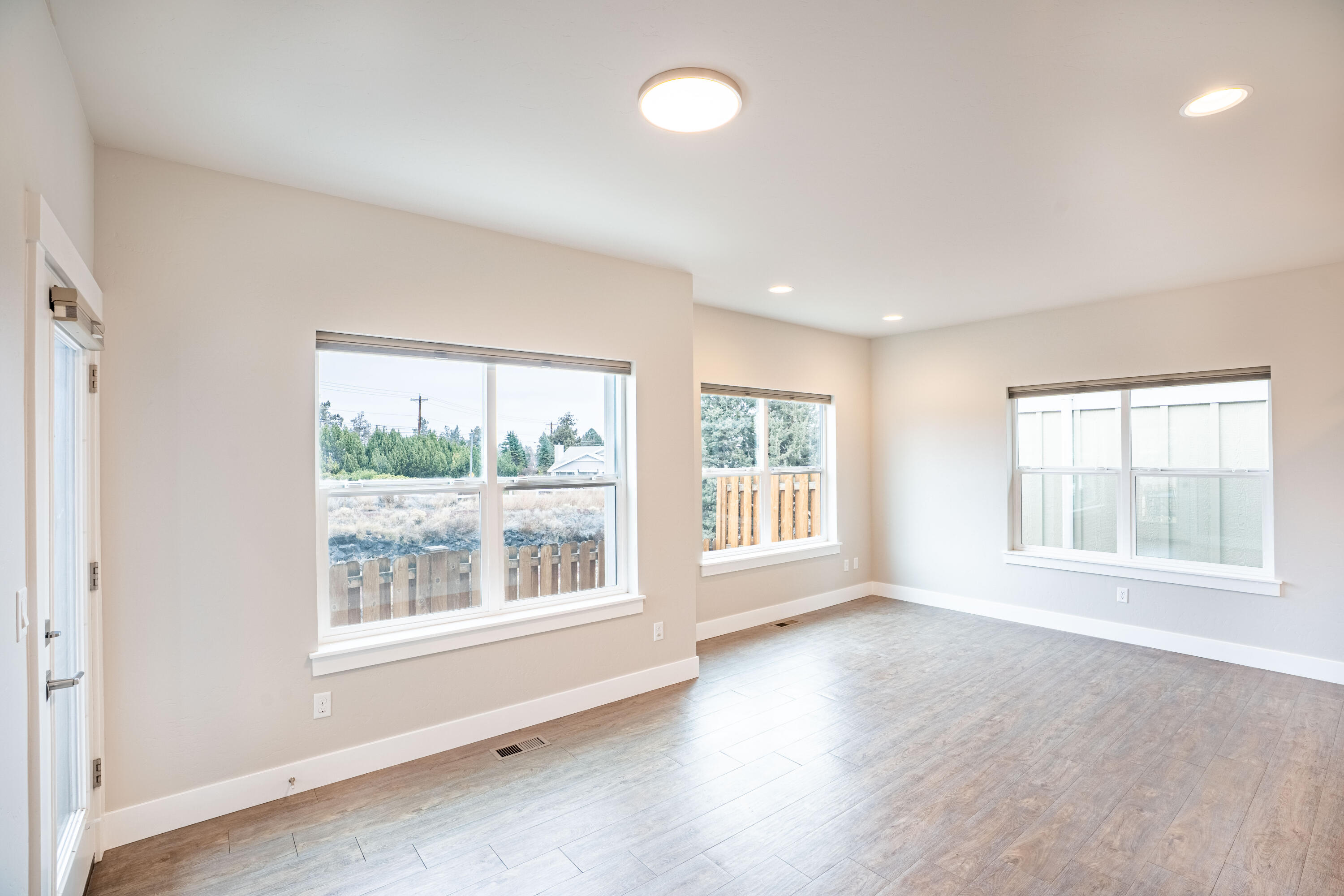 Links Condominiums At The Greens - Residential