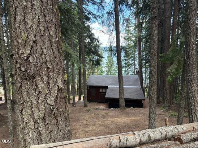 24284 Crescent Lake Road