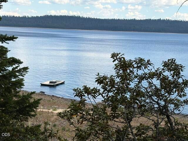 24284 Crescent Lake Road
