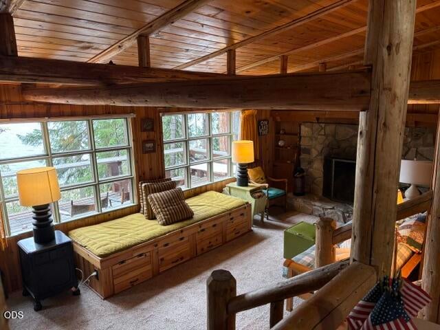 24284 Crescent Lake Road