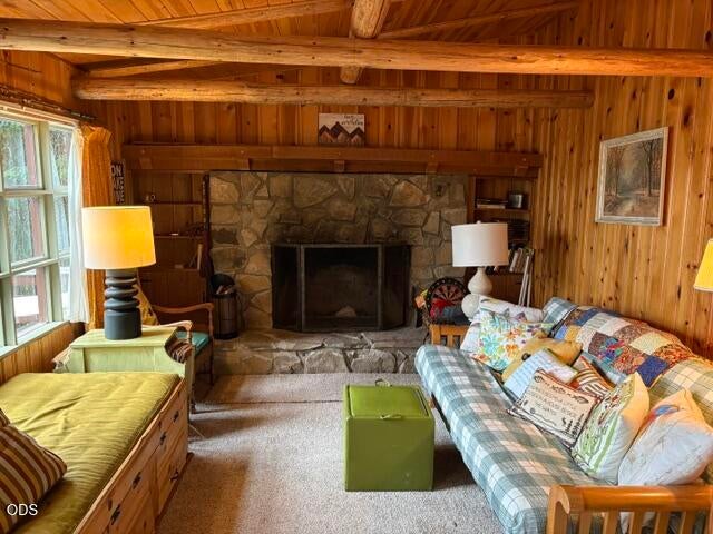 24284 Crescent Lake Road