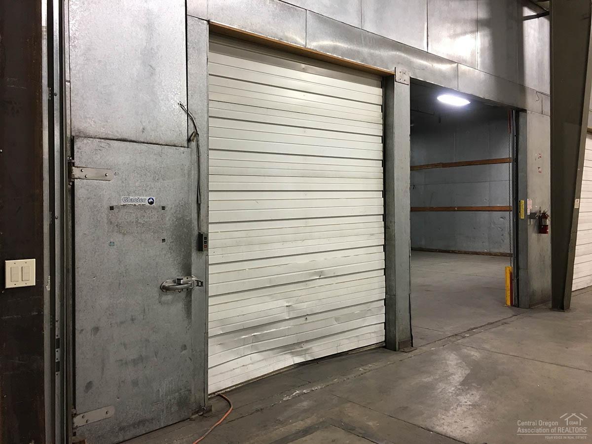 CLAB - Commercial Lease