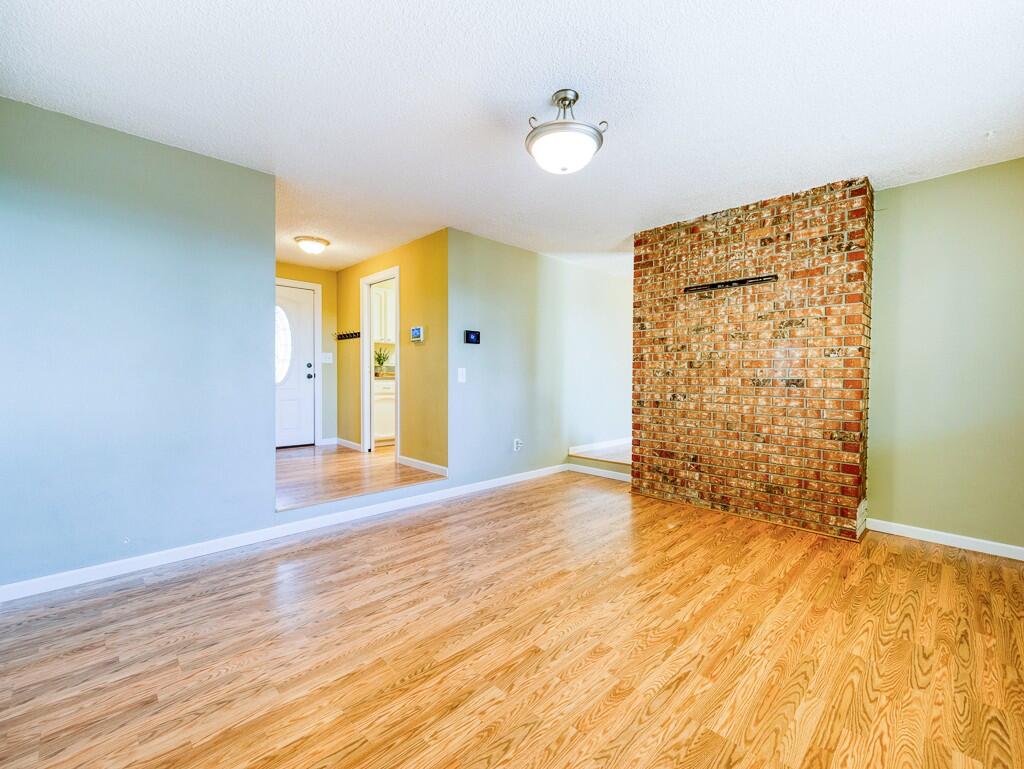 East Hills Estates - Residential