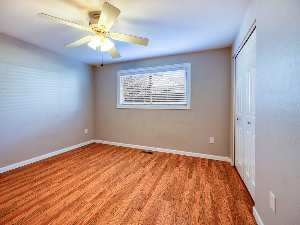 East Hills Estates - Residential