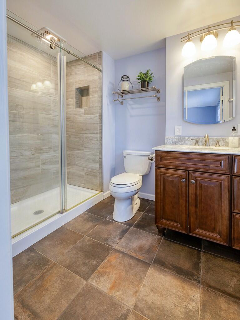 East Hills Estates - Residential