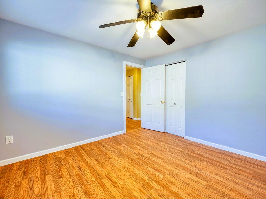 East Hills Estates - Residential