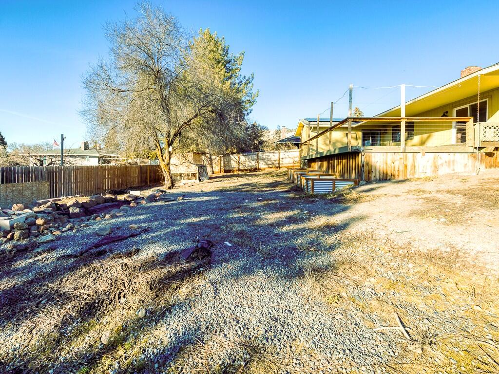 East Hills Estates - Residential