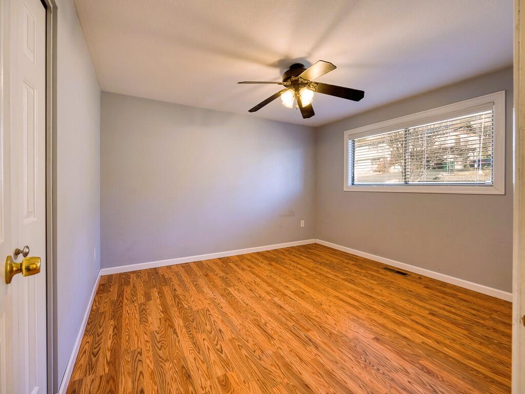 East Hills Estates - Residential