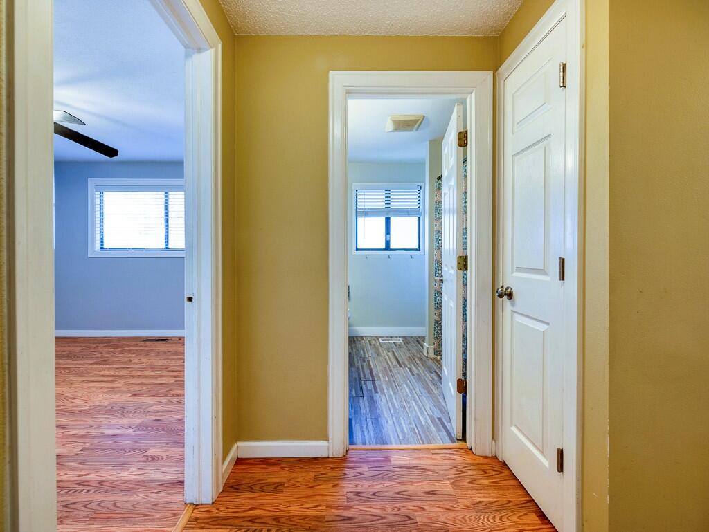 East Hills Estates - Residential