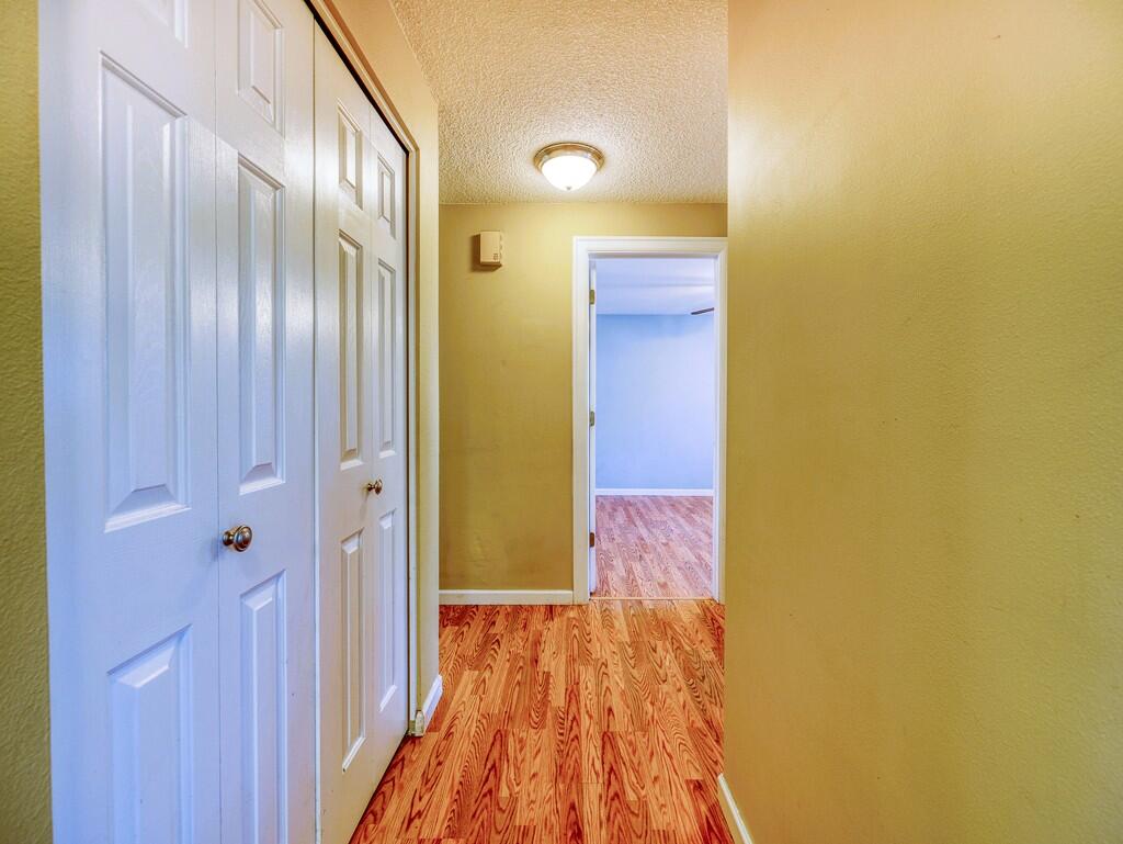 East Hills Estates - Residential