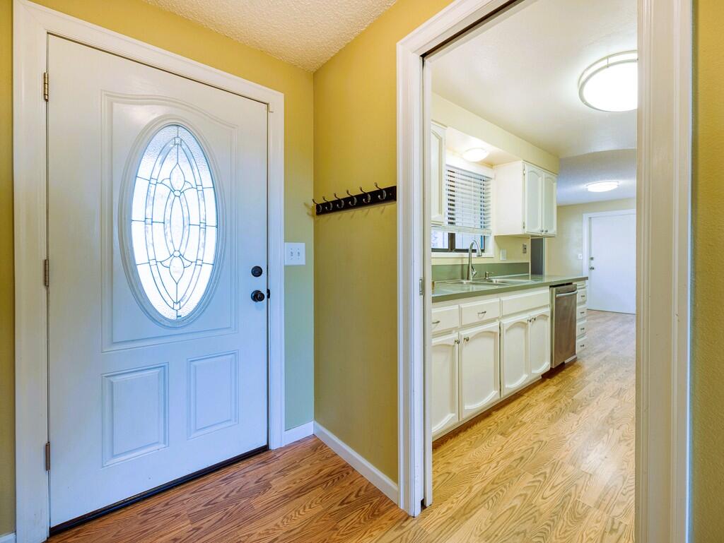 East Hills Estates - Residential