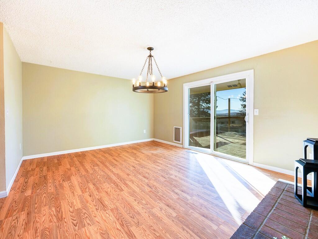 East Hills Estates - Residential