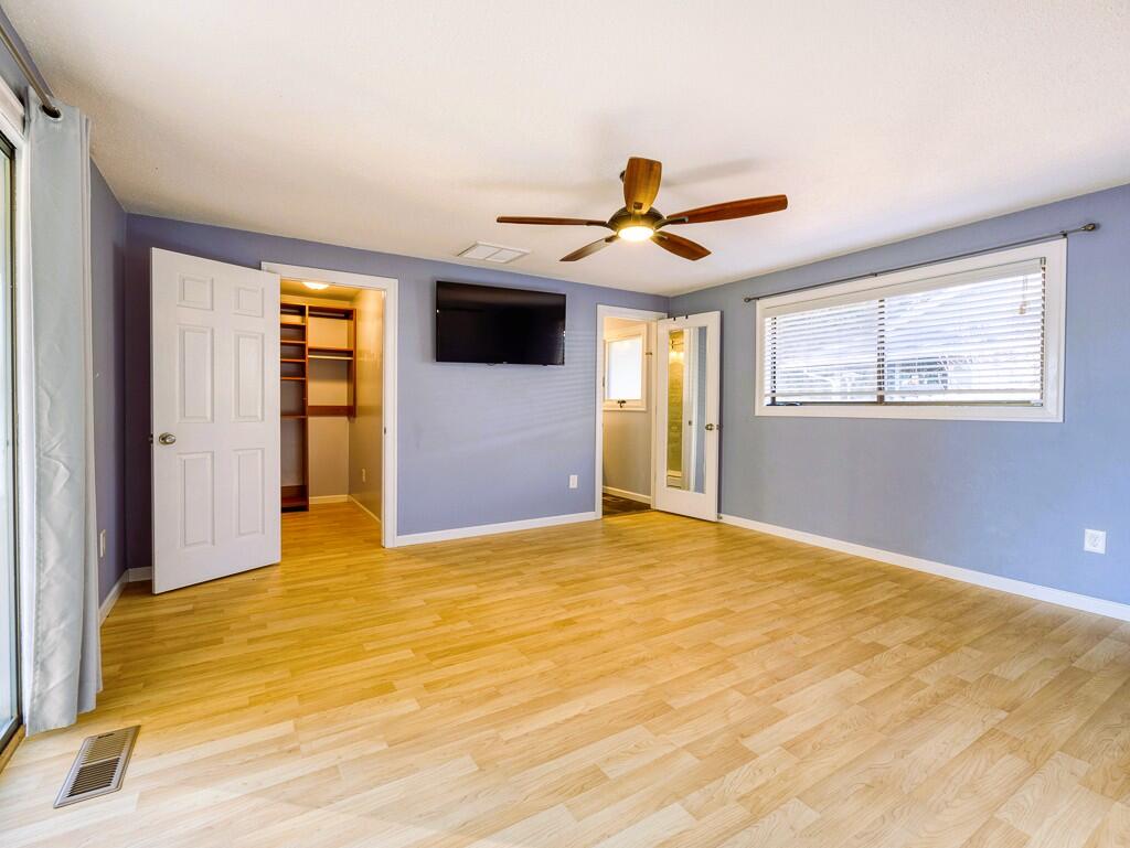 East Hills Estates - Residential