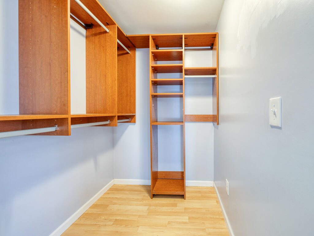 East Hills Estates - Residential