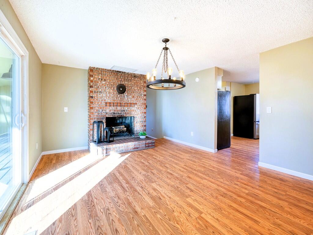 East Hills Estates - Residential