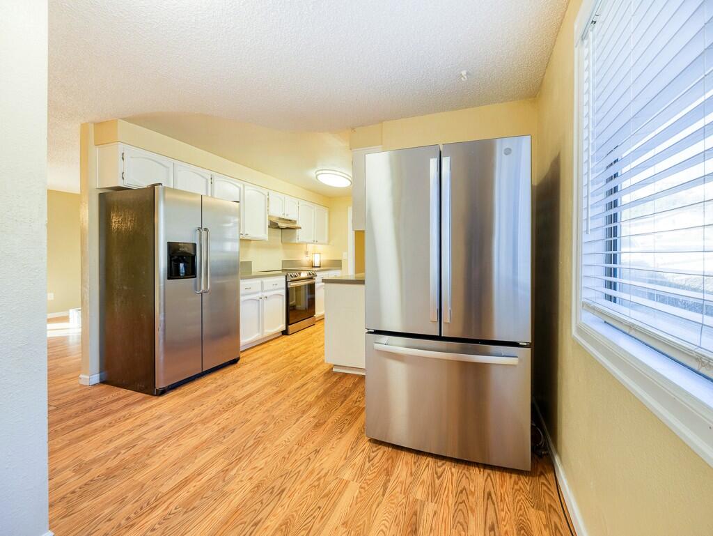 East Hills Estates - Residential