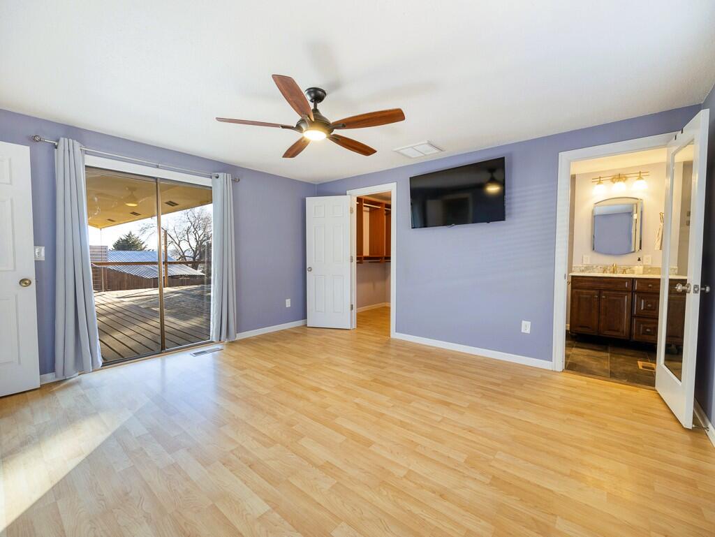 East Hills Estates - Residential