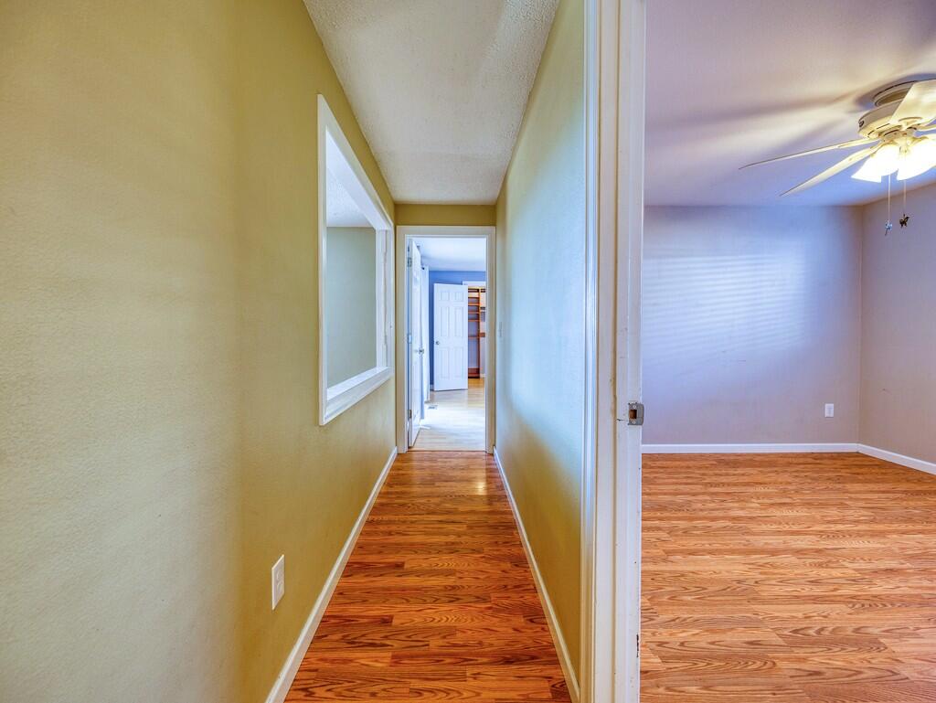 East Hills Estates - Residential